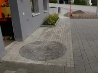 Hadorn Gartenbau