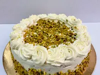 Gaby nel Mondo dei Dolci