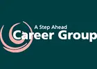 Career Group