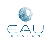 Logo Eau Design Sàrl