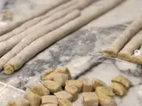 Grotto Angela - Osteria Da Giacinto