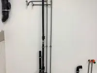 Hoti Gebäudetechnik GmbH