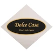 Dolce Casa Lugano