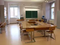 Institut St-François de Sales