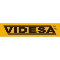 Videsa SA-Logo