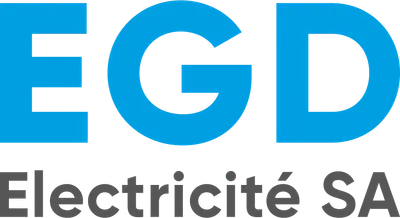 EGD DUSTOUR Electricité SA Genève