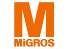 Migros Partenaire