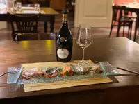 Osteria Concordia