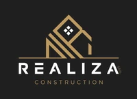 Realiza sàrl-Logo