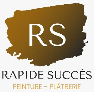 RAPIDE SUCCES IVANOV