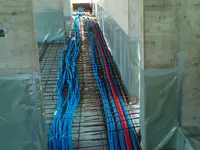 Elektro Züger Tamins / Rhäzüns AG