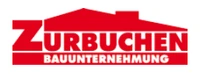 Samuel Zurbuchen AG-Logo