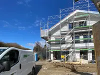 AMC Pro Sàrl