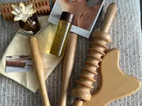 MOY Beauty & SPA