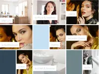 Coiffeur Cosmetic Galerie