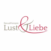 Lust & Liebe - Praxis für Sexualtherapie Bern | lic. phil.-hum. Natascha Mathis-Logo