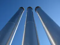 GISLER OFENBAU GMBH