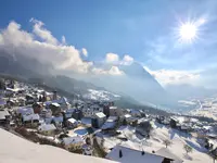 Gemeindeverwaltung Triesenberg - Klicken Sie, um das Bild 2 in einer Lightbox vergrössert darzustellen