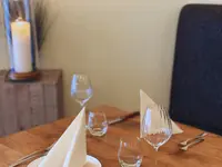 Kelly's GmbH