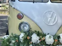 Vert'ige Fleurs