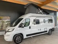 Camperland AG