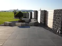 Küng Gartenbau GmbH