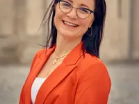 Gilliand Immobilier