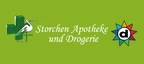 Storchen-Apotheke