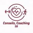 Conseils_coaching_sb