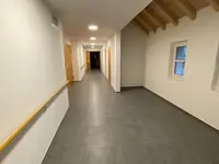 Muja Reinigung GmbH