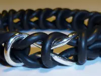 Goldschmiede Atelier Stirnimann