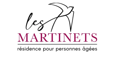 Les Martinets