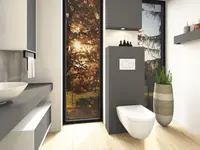 psm haustechnik GmbH