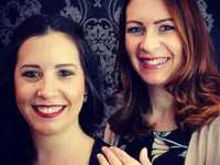 Sister's Hair Fashion GmbH