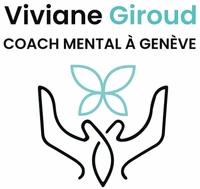 Viviane Giroud-Logo