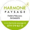 Harmonie paysage sarl