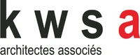 kwsa sa logo