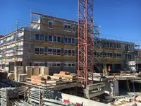 Fenlux Sascha Koller GmbH