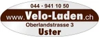 Velo-Laden Uster GmbH