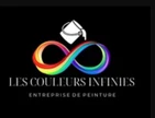 Les Couleurs Infinies Plâtrerie-Peinture