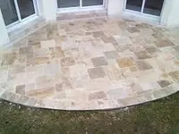 Favre Carrelage