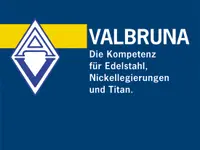 Valbruna AG