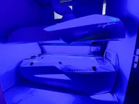 Sun-Star AG Sonnenstudio-Solarium Neudorf SG