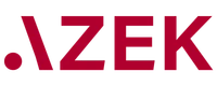 AZEK AG-Logo