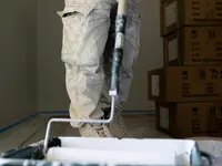 DAWEISS GmbH