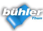 Bühler Textile Lösungen AG-Logo