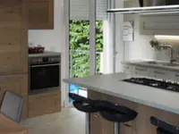 MAGENTA Home Design - Veneta Cucine