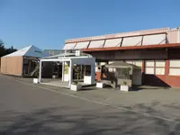 Stoll Stores et Bâches SA