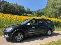 Reiat Taxi