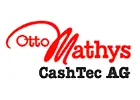 Otto Mathys CashTec AG